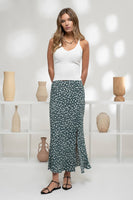 V Neck Cami Tank