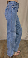 Lexington Judy Blue Jeans