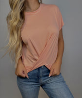Isabella Top
