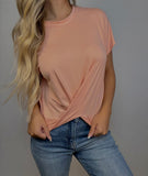 Isabella Top