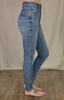 Sidney Judy Blue Jeans