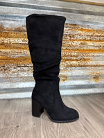 Wake-4 Boots