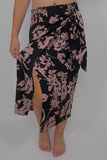 Maddie Skirt