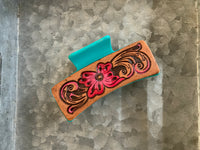 Hair Clips