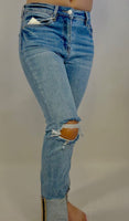 Midland Risen Jeans