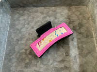 Hair Clips