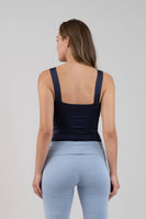 Square Neck Cami