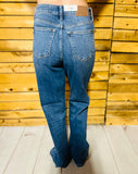 Vancouver Judy Blue Jeans