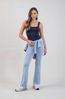 Square Neck Cami