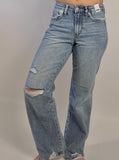 Rochester Judy Blue Jeans