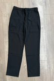 Feelin' Classy Dress Pant