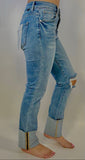 Midland Risen Jeans