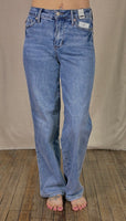 Lexington Judy Blue Jeans