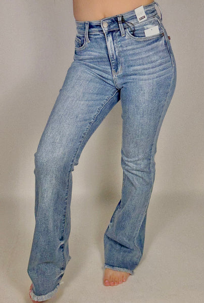 San Marcos Judy Blue Jeans