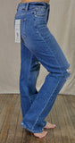 Plattsmouth Risen Jeans