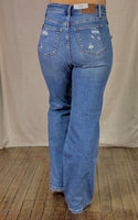 Holdrege Judy Blue Jeans