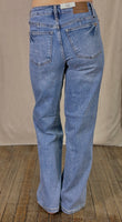 Lexington Judy Blue Jeans