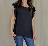 Allison Blouse