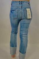 Midland Risen Jeans