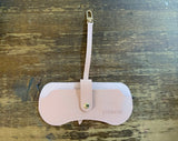 Eyewear Clutch