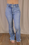 Fremont Kan Can Jeans