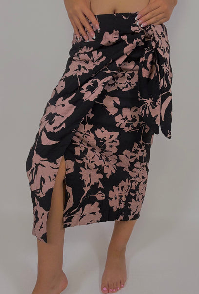 Maddie Skirt