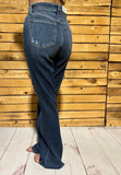 Alamosa Judy Jeans