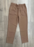 Feelin' Classy Dress Pant