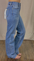 Gering Risen Jeans