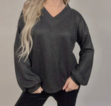 Nikki Sweater