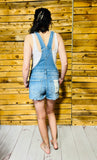 Virginia Beach Risen Shortall