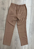 Feelin' Classy Dress Pant