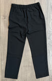 Feelin' Classy Dress Pant