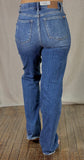 La Vista Judy Blue Jeans
