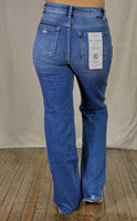 Plattsmouth Risen Jeans