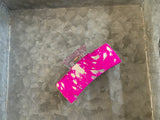 Hair Clips