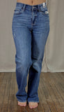 La Vista Judy Blue Jeans
