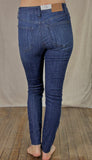 Wayne Judy Blue Jeans