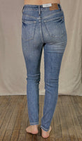 Sidney Judy Blue Jeans