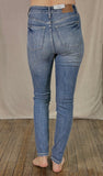 Sidney Judy Blue Jeans