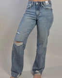 Rochester Judy Blue Jeans