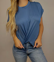 Isabella Top