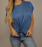 Isabella Top