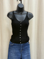 Bryn button tank