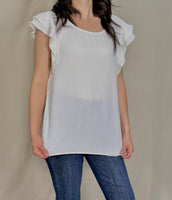 Allison Blouse