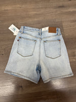 Chadron Judy Blue Shorts