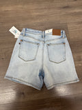 Chadron Judy Blue Shorts