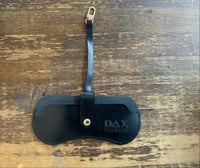 Eyewear Clutch