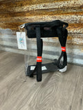MW Clear Backpack