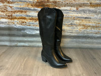 Wilder-19 Boot